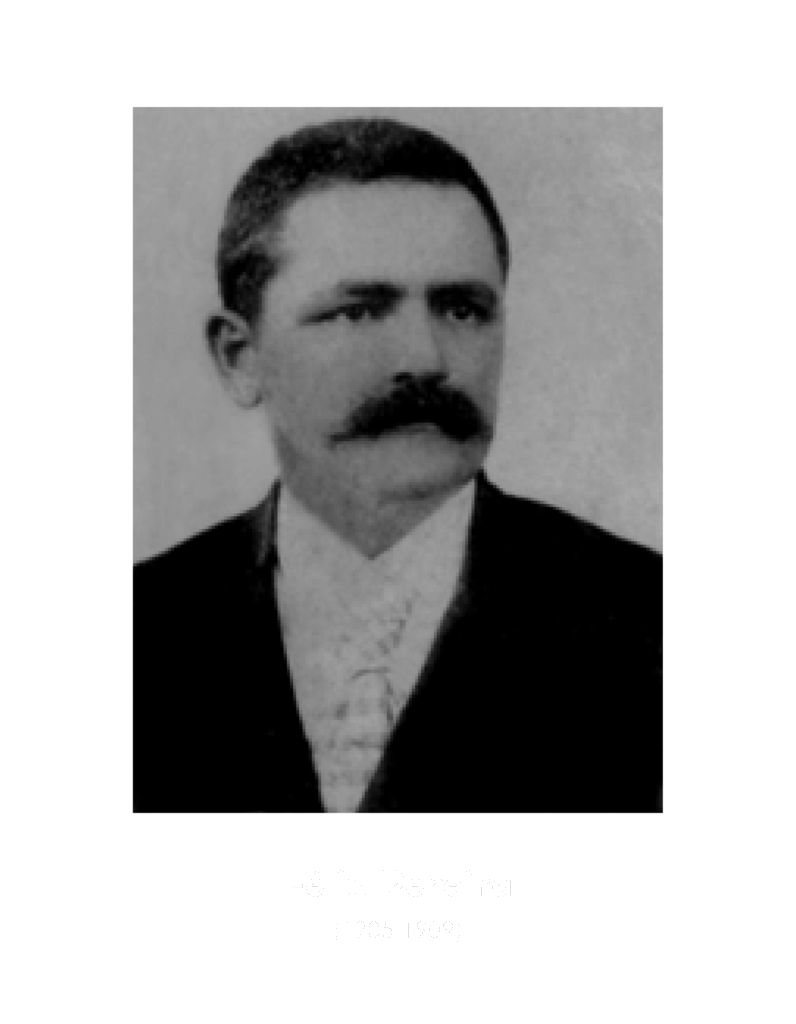 Presidentes (1)-03