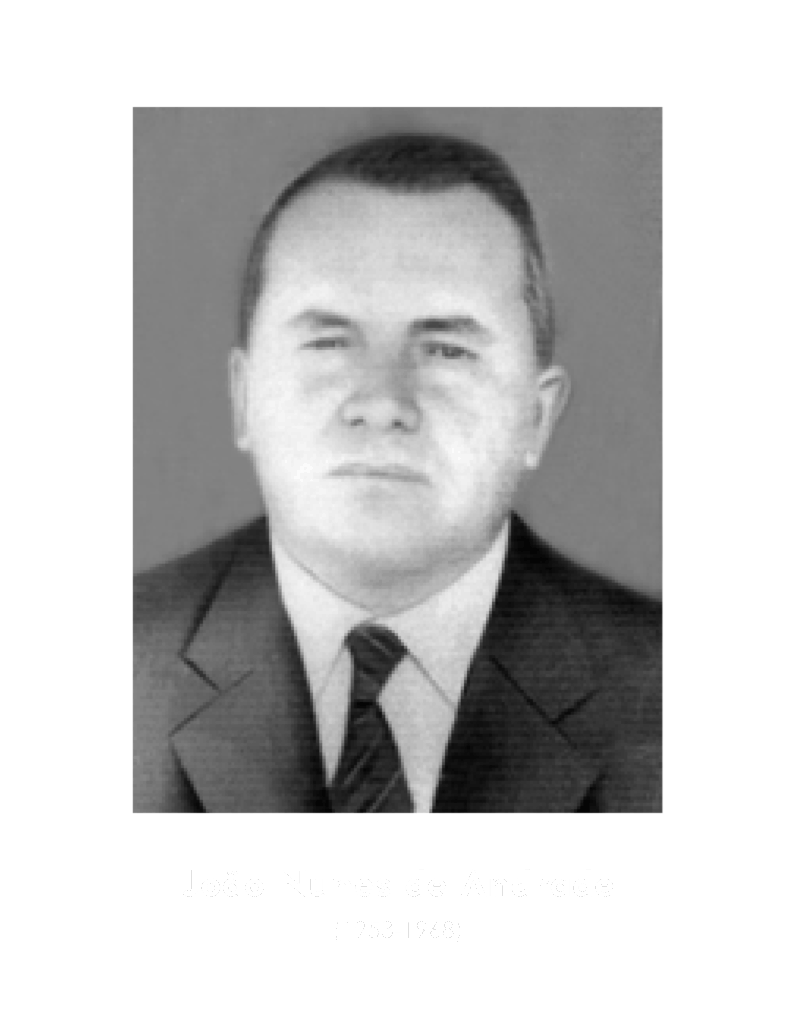 Presidentes (1)-08