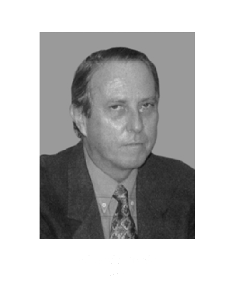Presidentes (1)-19