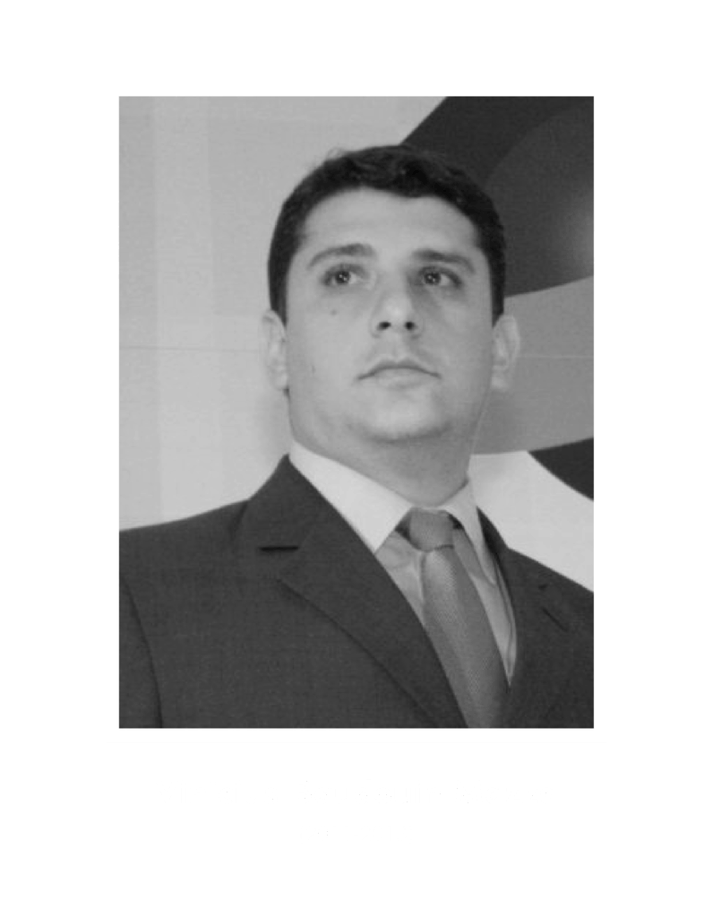 Presidentes (1)-23