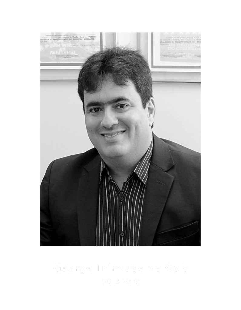 Presidentes (1)-24