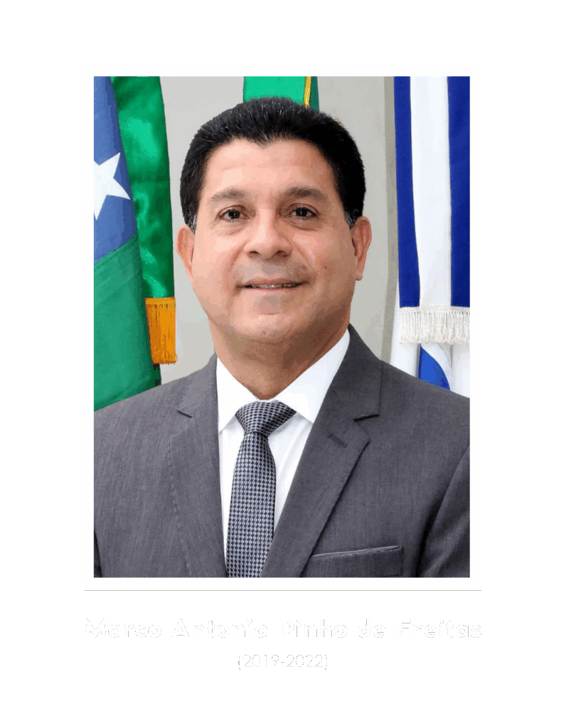 Presidentes (1)-25